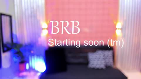 Princess Mensia online show from January 27, 2025, 1:09 pm