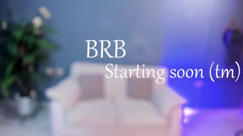 Princess Mensia online show from February 6, 2025, 4:36 pm