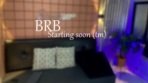 Princess Mensia online show from February 20, 2025, 12:57 pm