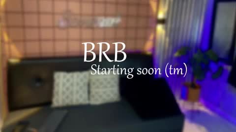 Princess Mensia online show from September 19, 2025, 1:12 pm