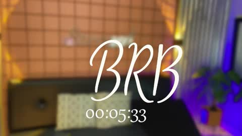 Princess Mensia online show from October 30, 2025, 12:28 pm