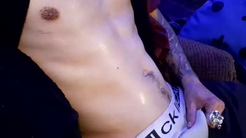 Snapshot of menyy666 chatting on October 28, 2025, 6:06 am Giorggio Fragacci online show from October 28, 2025, 6:06 am