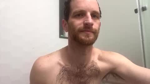 Snapshot of meohme621 chatting on February 8, 2026, 2:37 am meohme621 online show from February 8, 2026, 2:37 am