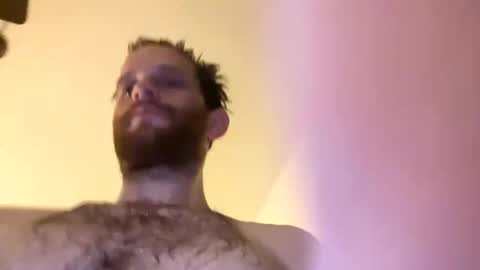 Snapshot of meohme621 chatting on February 26, 2026, 12:26 pm meohme621 online show from February 26, 2026, 12:26 pm