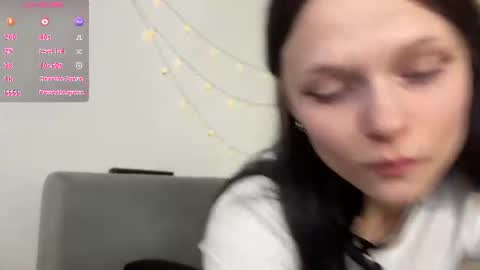 meow3cha online show from June 17, 2026, 3:53 am