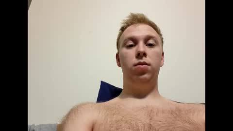 meow732 online show from October 15, 2025, 12:33 am