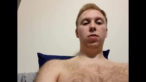 meow732 online show from October 15, 2025, 11:05 pm