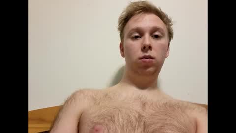 meow732 online show from December 14, 2025, 10:25 pm