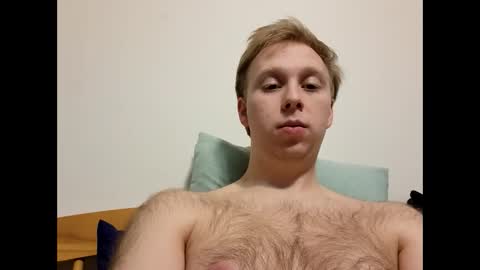 meow732 online show from December 15, 2025, 11:31 pm