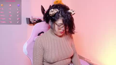 Cata online show from June 28, 2026, 5:19 pm