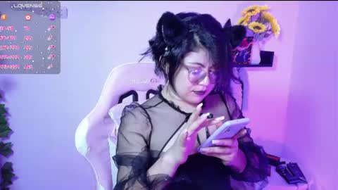 Cata online show from July 26, 2026, 7:21 pm