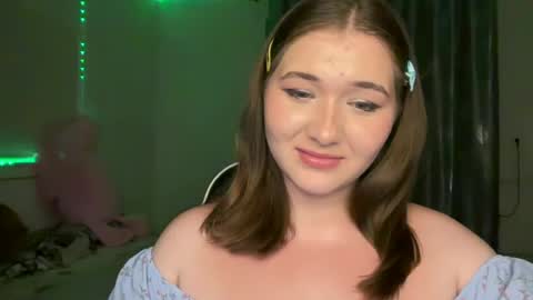 Kitten online show from July 9, 2026, 8:13 pm