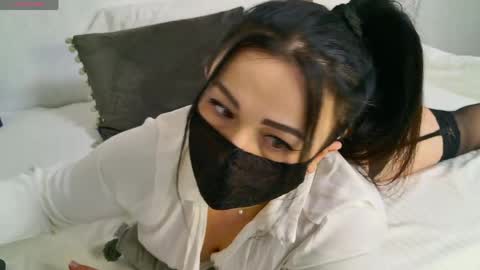 Tina online show from April 15, 2026, 1:18 pm