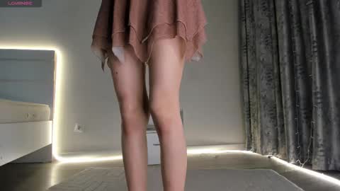 Snapshot of meow_mikasa chatting on February 10, 2026, 5:28 pm Mikasa online show from February 10, 2026, 5:28 pm