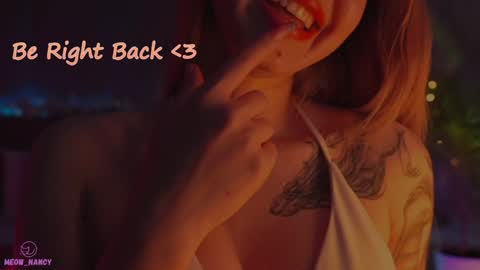 Heeyyooo Im Nans Subscribe to me I will be glad online show from December 20, 2024, 8:28 am