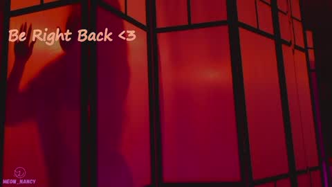 Heeyyooo Im Nans Subscribe to me I will be glad online show from December 22, 2024, 8:16 am