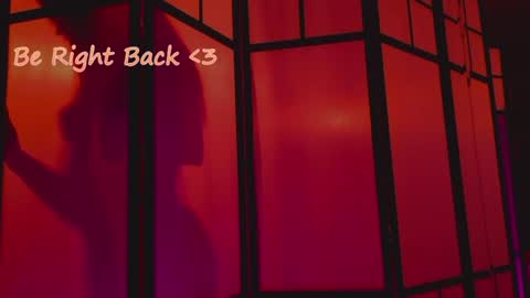 Snapshot of meow_nancy chatting on December 24, 2024, 11:28 am Heeyyooo Im Nans Subscribe to me I will be glad online show from December 24, 2024, 11:28 am