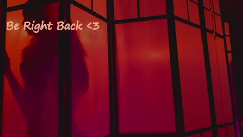 Snapshot of meow_nancy chatting on December 25, 2024, 11:22 am Heeyyooo Im Nans Subscribe to me I will be glad online show from December 25, 2024, 11:22 am