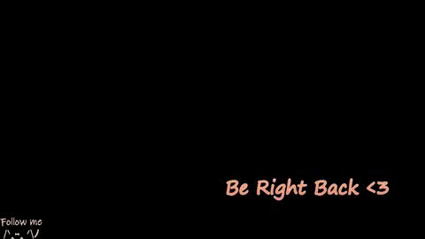 Heeyyooo Im Nans Subscribe to me I will be glad online show from February 17, 2025, 8:30 am