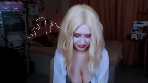 Snapshot of meow_on_da_cam chatting on February 1, 2026, 2:04 pm meow_on_da_cam online show from February 1, 2026, 2:04 pm