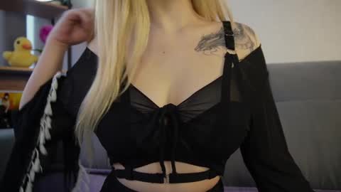 My links --- online show from February 18, 2025, 8:27 am