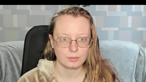 meowcr online show from January 19, 2026, 7:56 am