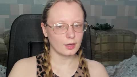 meowcr online show from March 6, 2026, 4:47 pm