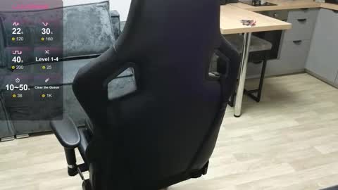 Snapshot of meowkelly chatting on March 16, 2026, 1:00 am meowkelly online show from March 16, 2026, 1:00 am