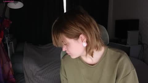 Snapshot of meowki4 chatting on January 6, 2026, 6:28 am meowme online show from January 6, 2026, 6:28 am