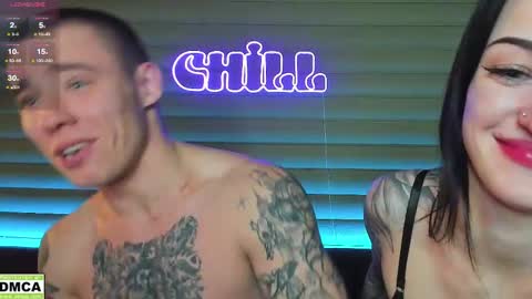 Snapshot of meowluv chatting on February 10, 2025, 5:41 pm NIKKY STIVE Every day from 1000 to 200 EST time. online show from February 10, 2025, 5:41 pm