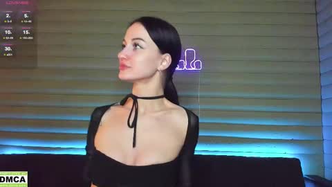 Snapshot of meowluv chatting on February 13, 2025, 5:44 pm NIKKY STIVE Every day from 1000 to 200 EST time. online show from February 13, 2025, 5:44 pm