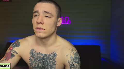 Snapshot of meowluv chatting on March 7, 2025, 5:38 pm NIKKY STIVE Every day from 1000 to 200 EST time. online show from March 7, 2025, 5:38 pm