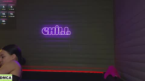 Snapshot of meowluv chatting on September 11, 2025, 6:02 am NIKKY STIVE Every day from 1000 to 200 EST time. online show from September 11, 2025, 6:02 am