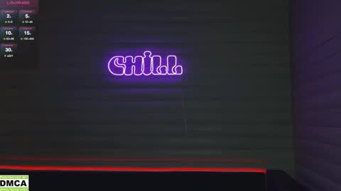 Snapshot of meowluv chatting on September 24, 2025, 7:06 pm NIKKY STIVE Every day from 1000 to 200 EST time. online show from September 24, 2025, 7:06 pm