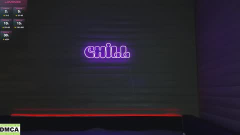 Snapshot of meowluv chatting on September 26, 2025, 5:11 am NIKKY STIVE Every day from 1000 to 200 EST time. online show from September 26, 2025, 5:11 am