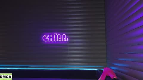 Snapshot of meowluv chatting on September 29, 2025, 6:13 pm NIKKY STIVE Every day from 1000 to 200 EST time. online show from September 29, 2025, 6:13 pm