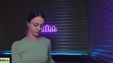 Snapshot of meowluv chatting on October 6, 2025, 6:55 am NIKKY STIVE Every day from 1000 to 200 EST time. online show from October 6, 2025, 6:55 am