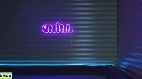 Snapshot of meowluv chatting on October 22, 2025, 6:24 am NIKKY STIVE Every day from 1000 to 200 EST time. online show from October 22, 2025, 6:24 am