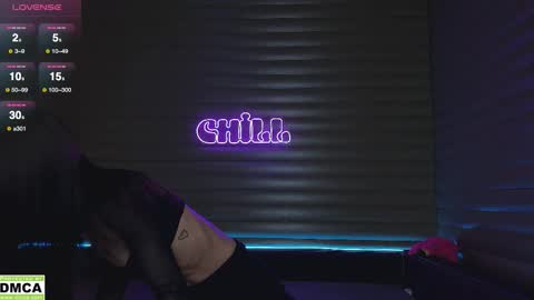 Snapshot of meowluv chatting on December 5, 2025, 5:16 am NIKKY STIVE Every day from 1000 to 200 EST time. online show from December 5, 2025, 5:16 am