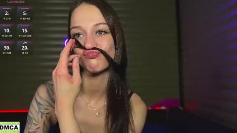  NIKKY  STIVE     Every day from 1000  to 200  EST time. online show from July 9, 2026, 7:18 pm