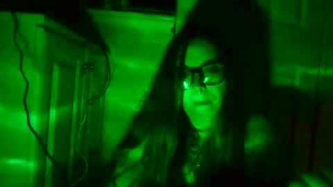 Snapshot of meowmixplzdeliver666 chatting on October 21, 2025, 3:51 am meowmix138 online show from October 21, 2025, 3:51 am