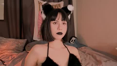 Snapshot of meowmysta chatting on January 11, 2026, 8:58 pm mysta at ur service online show from January 11, 2026, 8:58 pm