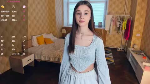 Snapshot of meoww_meows chatting on January 9, 2026, 8:06 am Julie online show from January 9, 2026, 8:06 am