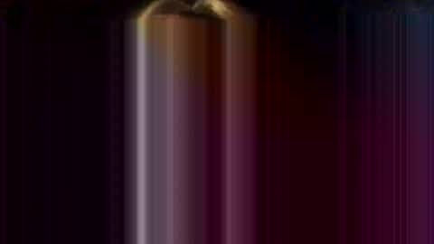 Snapshot of meowzers777 chatting on February 2, 2026, 4:33 am meowzers777 online show from February 2, 2026, 4:33 am