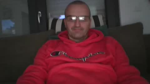 Snapshot of mep222 chatting on December 14, 2024, 10:13 am Pat online show from December 14, 2024, 10:13 am