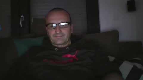 Snapshot of mep222 chatting on December 23, 2024, 7:30 pm Pat online show from December 23, 2024, 7:30 pm