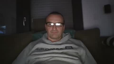 Snapshot of mep222 chatting on January 30, 2025, 6:54 pm Pat online show from January 30, 2025, 6:54 pm