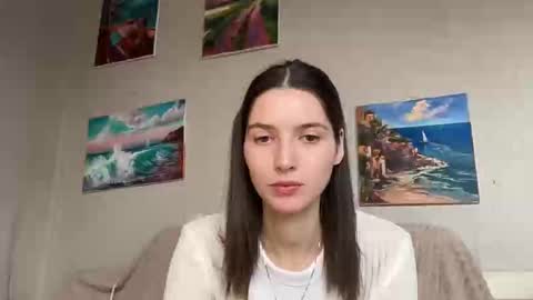 Snapshot of meralynn chatting on March 18, 2026, 1:58 pm LEVA online show from March 18, 2026, 1:58 pm