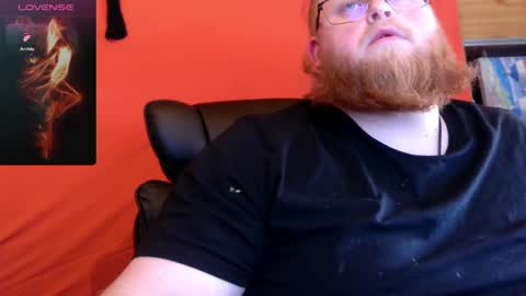 Corvus online show from March 7, 2025, 3:07 pm