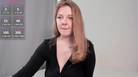 Snapshot of mercedescutee chatting on March 8, 2025, 12:20 pm mercedescutee online show from March 8, 2025, 12:20 pm